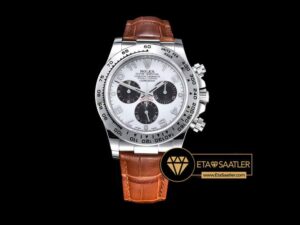 ROLDYT0182J - Basel 2016 Daytona SSLE White Num Ult BP A-7750 - 14.jpg